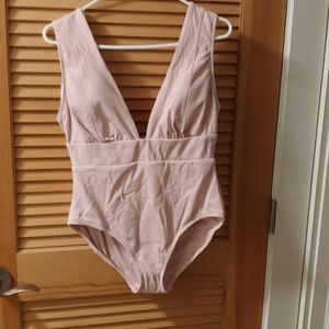 Swimsuit